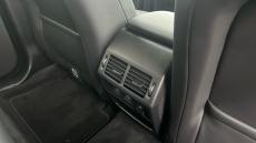 Land Rover Discovery Sport 2.0 D200 Dynamic SE 5dr Auto [5 Seat] Diesel Station Wagon